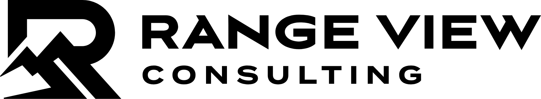 range view logo