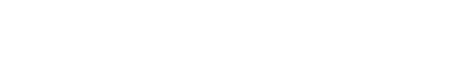 Range View Consulting